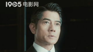 亚洲国产成人在线观看
