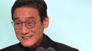 欧美一级日韩一级