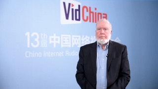 不可触碰的那个地方