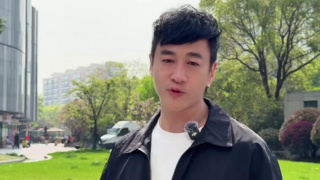 初恋作战计划2