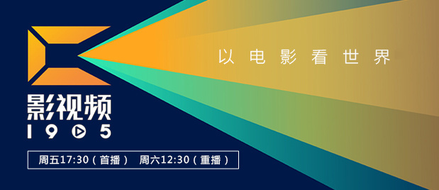 狠狠鲁狠狠操