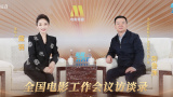 国产欧美一二三区