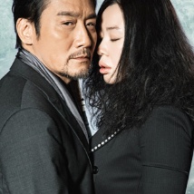 综合婷婷